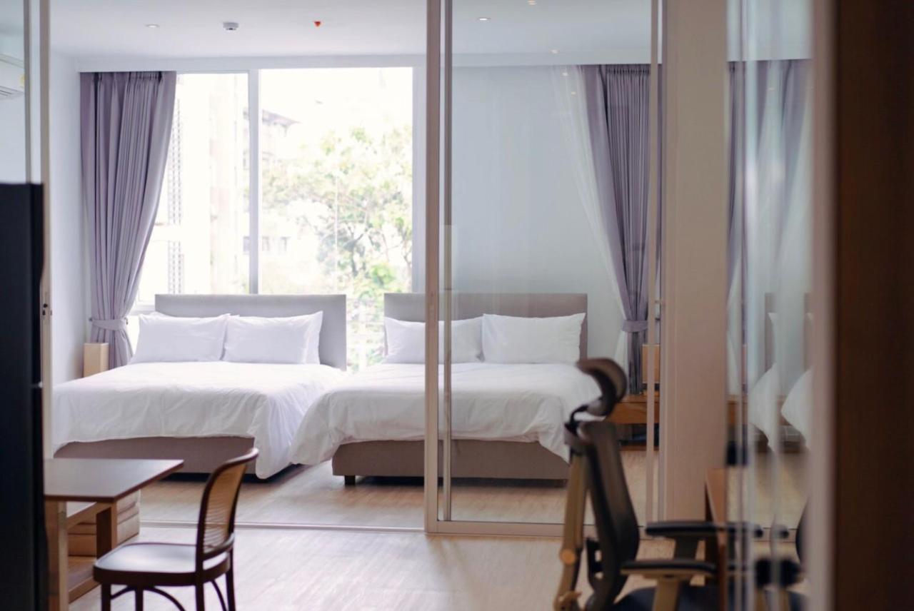 Bakara Bangkok