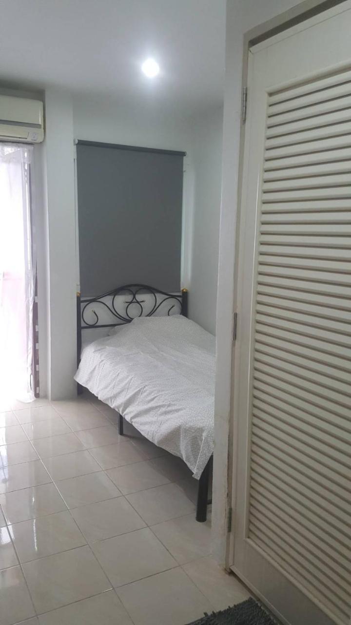 Js Mansion *