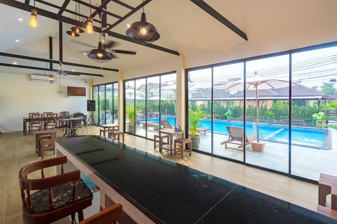 Suphan Hometel