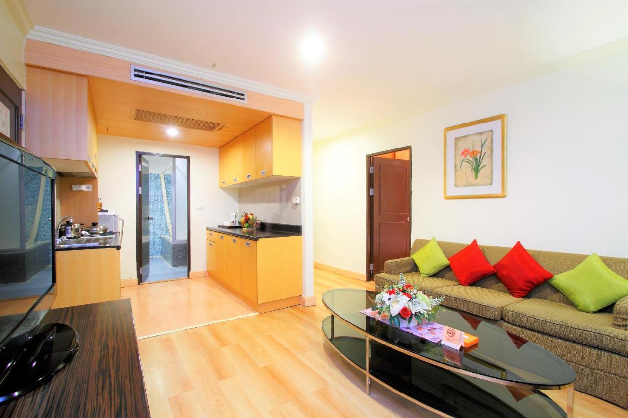 Khách sạn Princeton 4*