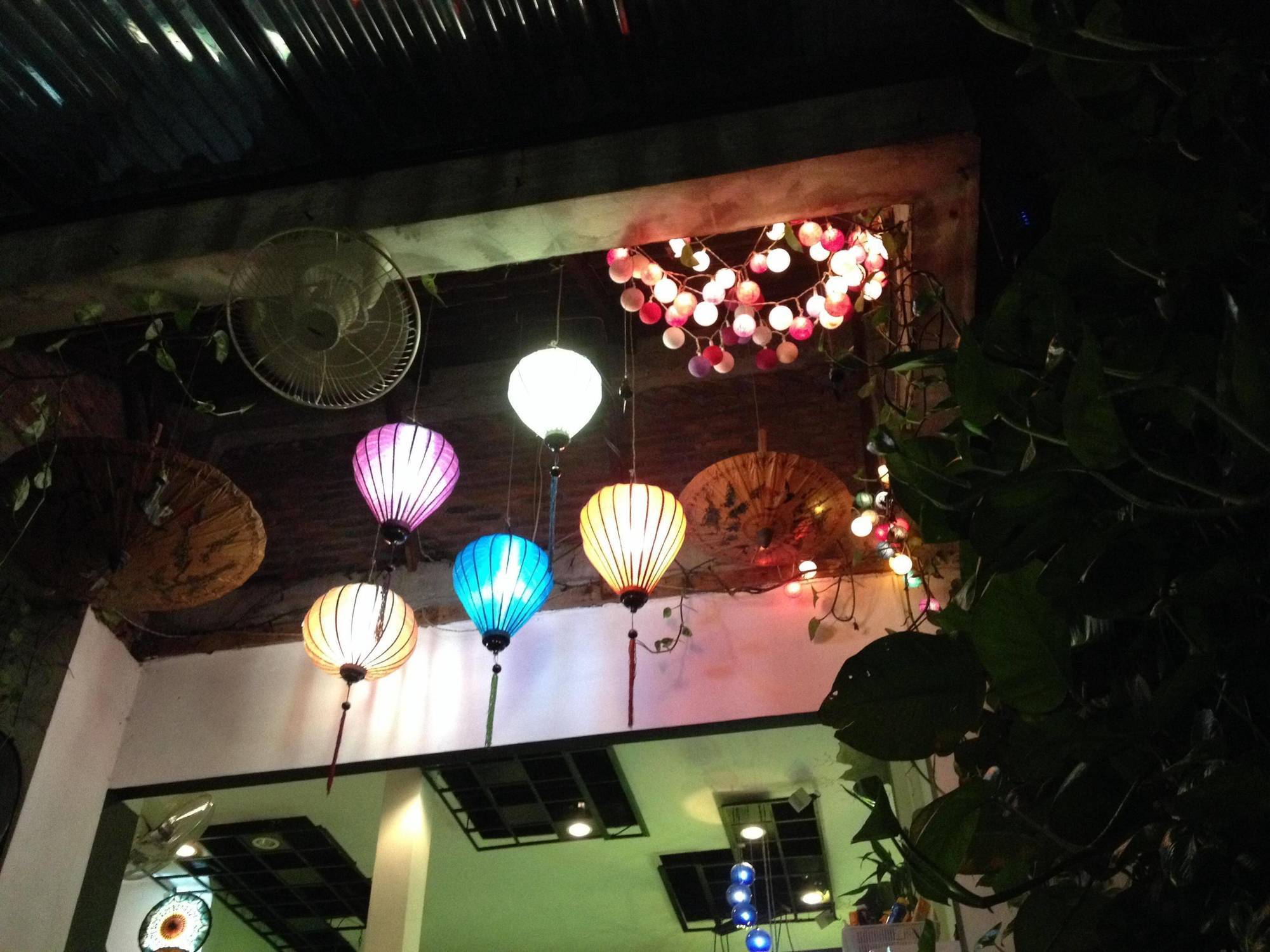 Hostel Bodega Soi 23 (adults Only)
