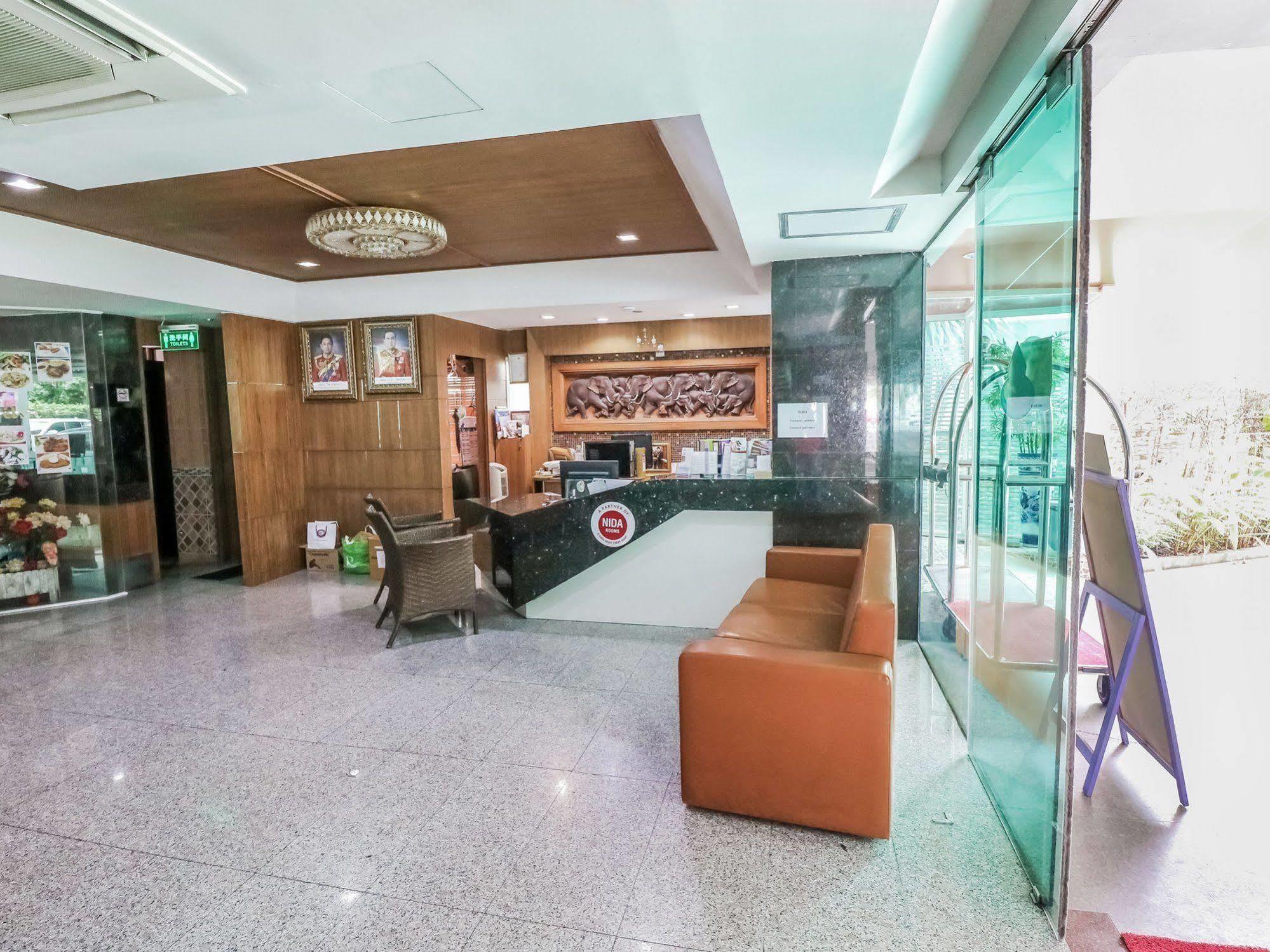 Khách sạn Juzi 3*