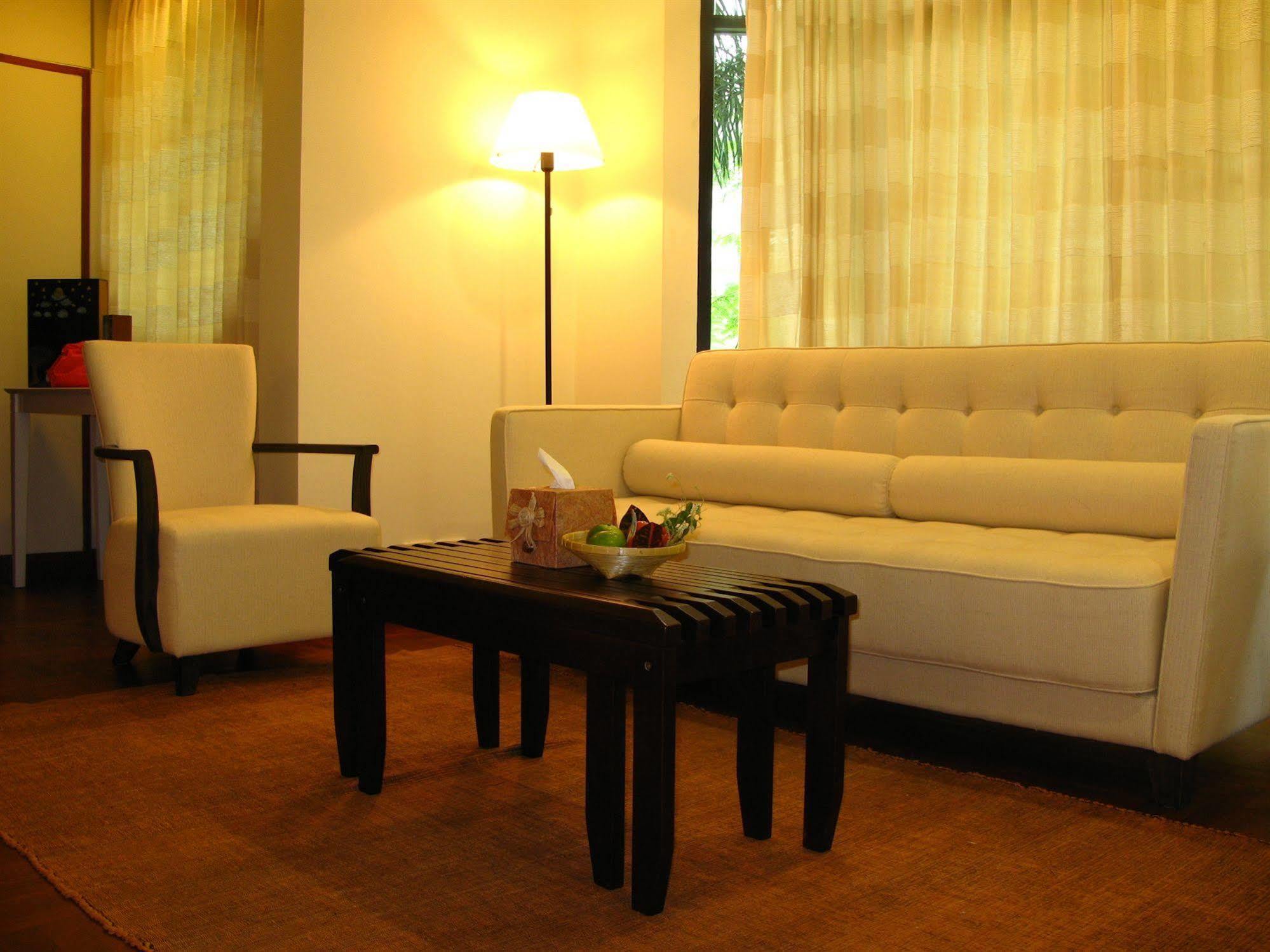 Napa Place
