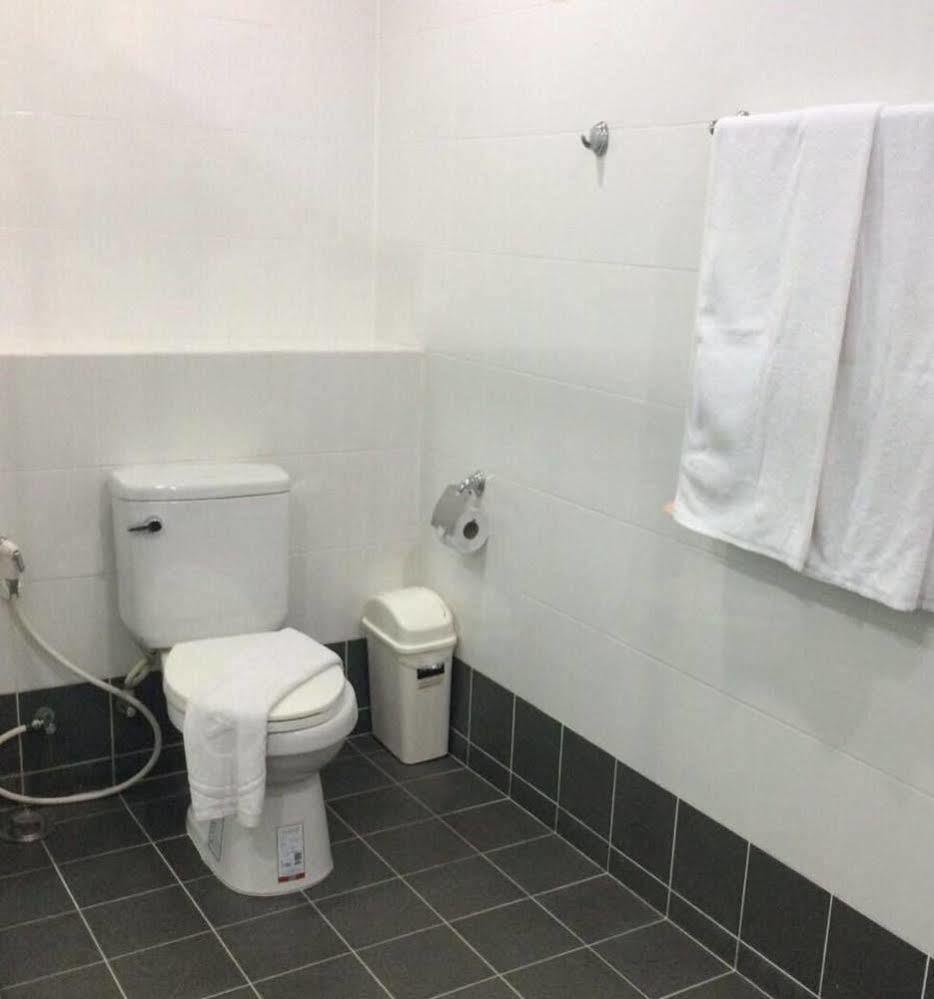 Aparthotel Psb1 4*