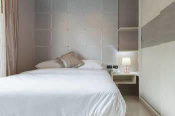 Parkview Ratchaprarop Guest house 3*