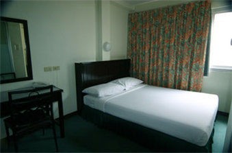 Pinnacle Dream Hotel 3*