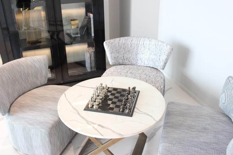 Ariva Sukhumvit 11 (adults Only) 3* Bangkok