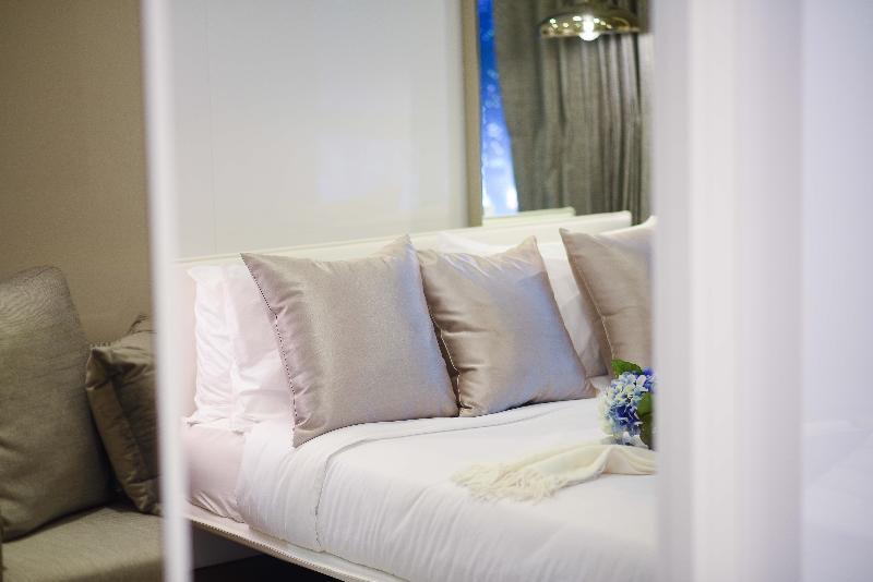 Ariva Sukhumvit 11 (adults Only)