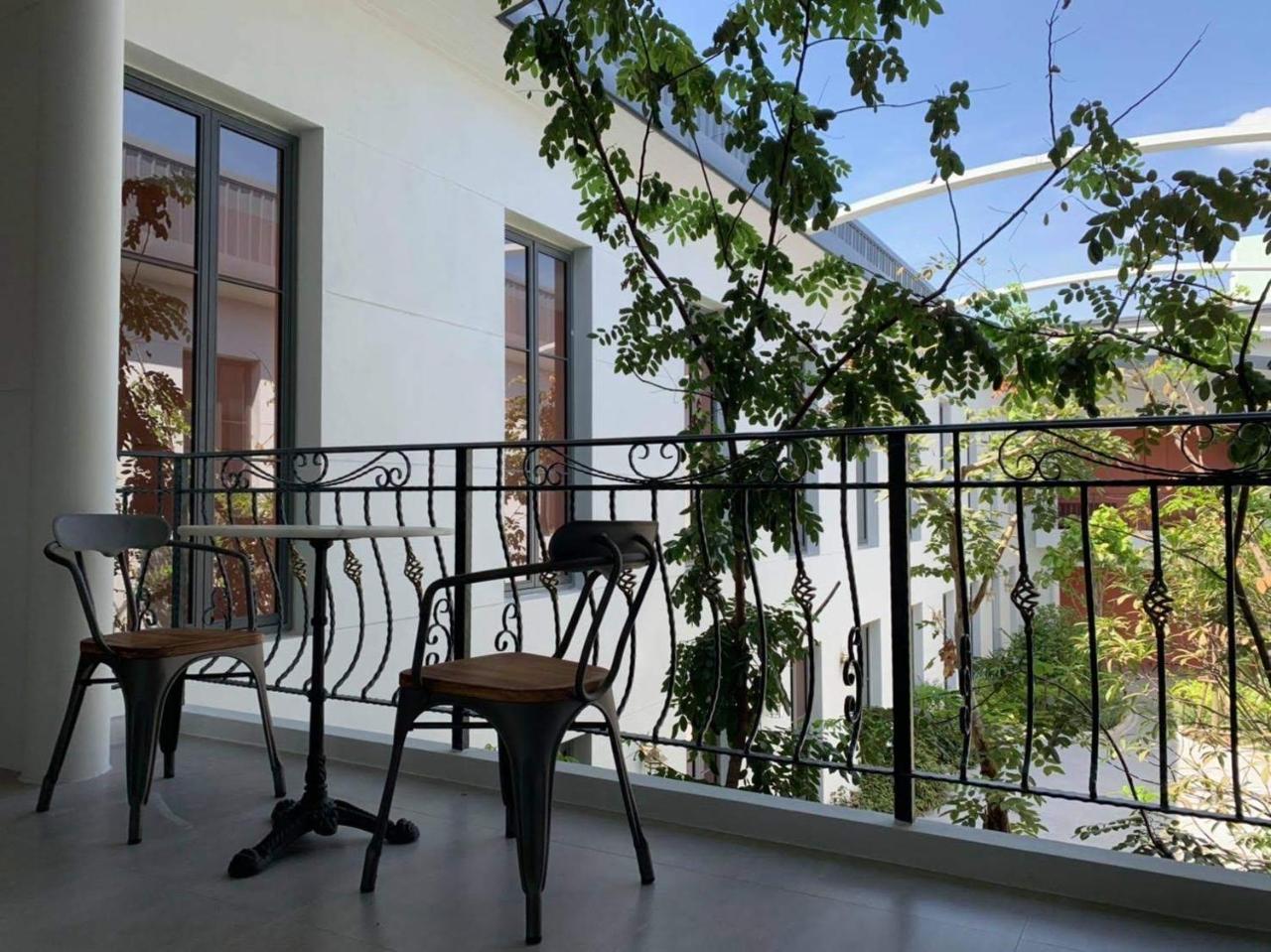 Panavara Apartamento *