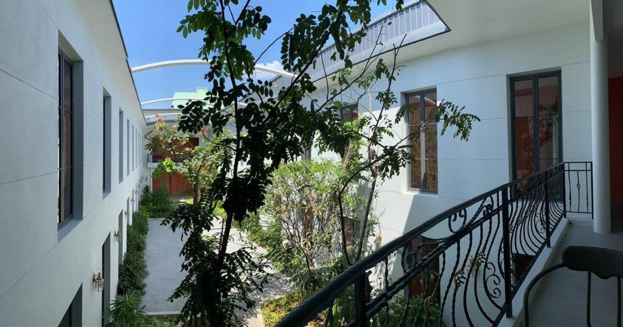Apartamento Panavara