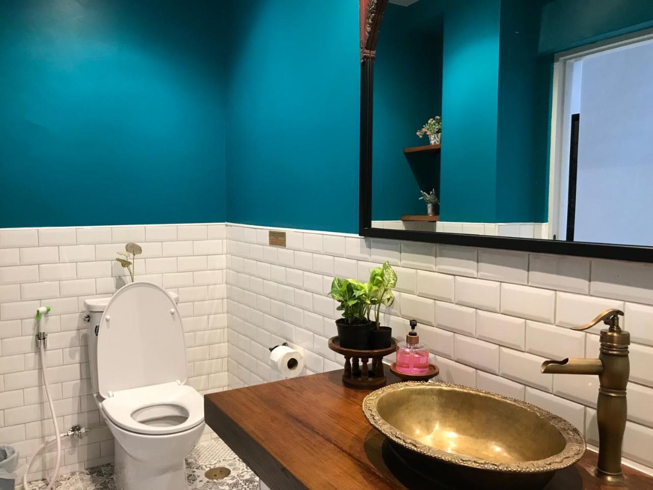 S1hostel Auberge de jeunesse