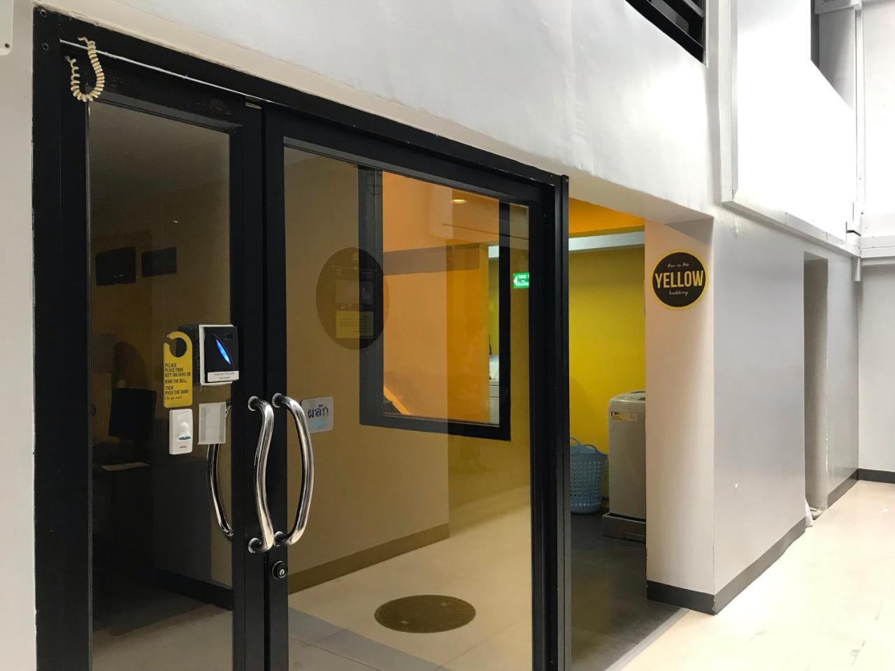 S1hostel Auberge de jeunesse *