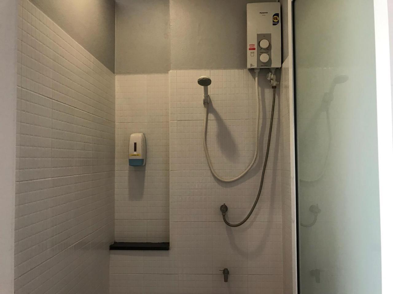 S1hostel Auberge de jeunesse *