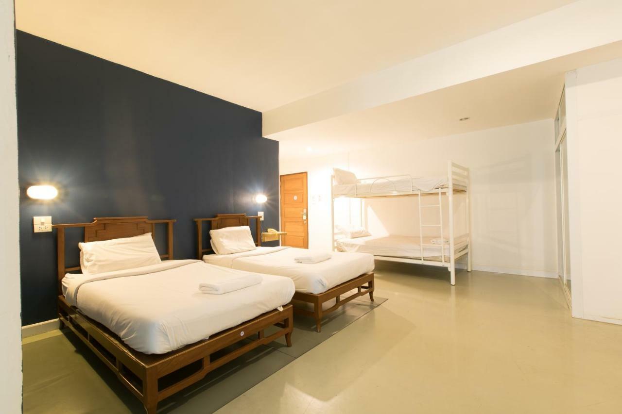 Lemonseed Bed & Breakfast