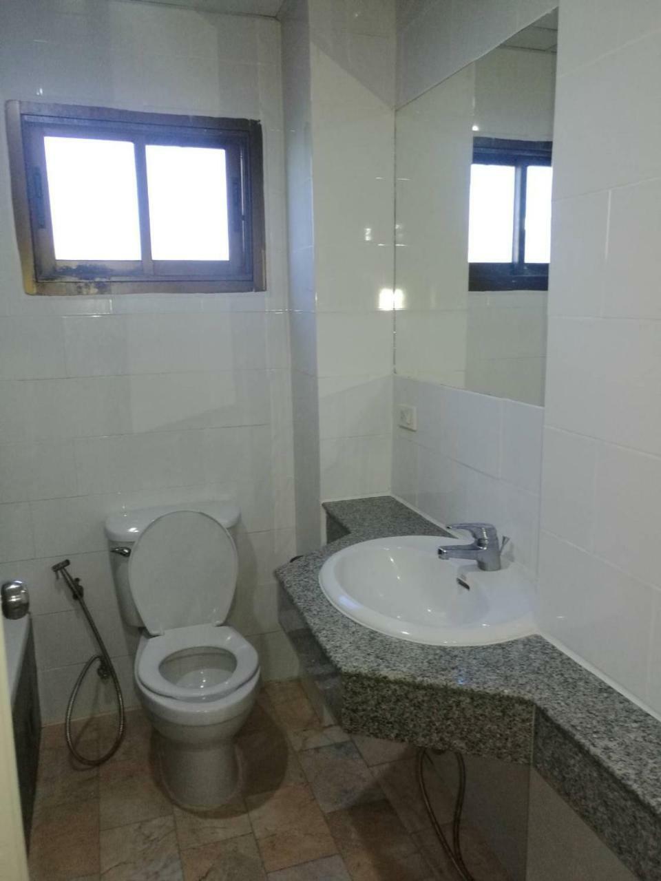 Js Tower 3*
