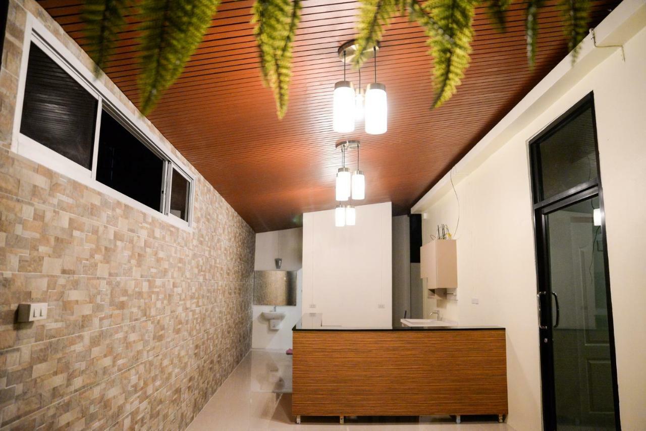 U-need Guesthouse95 2* Bangkok