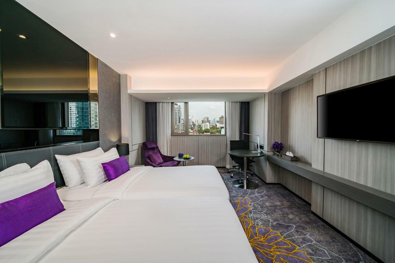 Hotel Jal 4*
