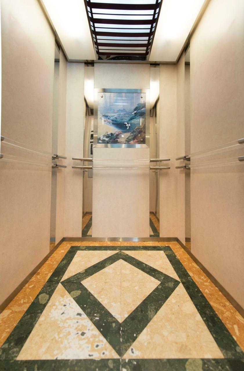 Siam Palace Sha Certified Hotel 3*