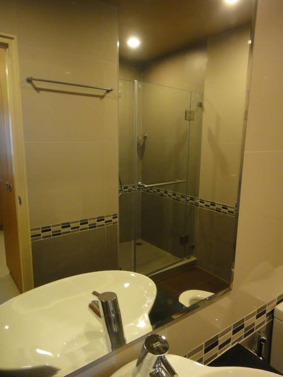 Hotel Aleaf 3*
