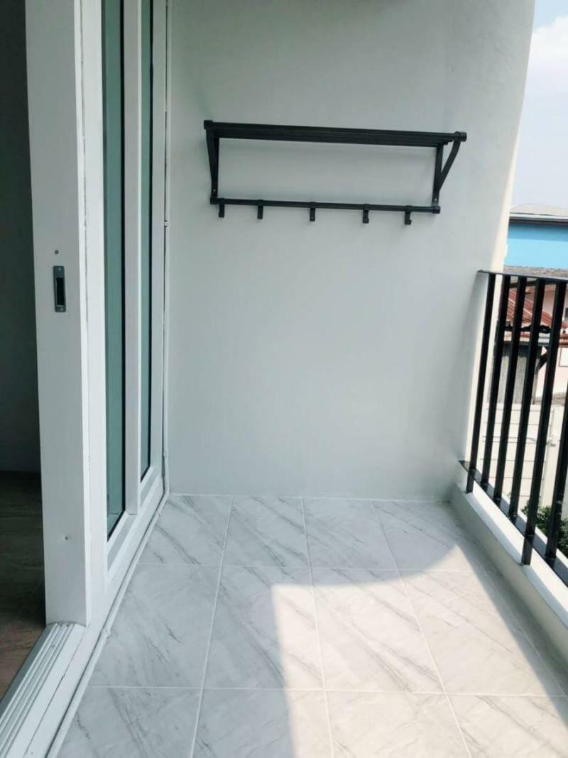 Apartamento Teak