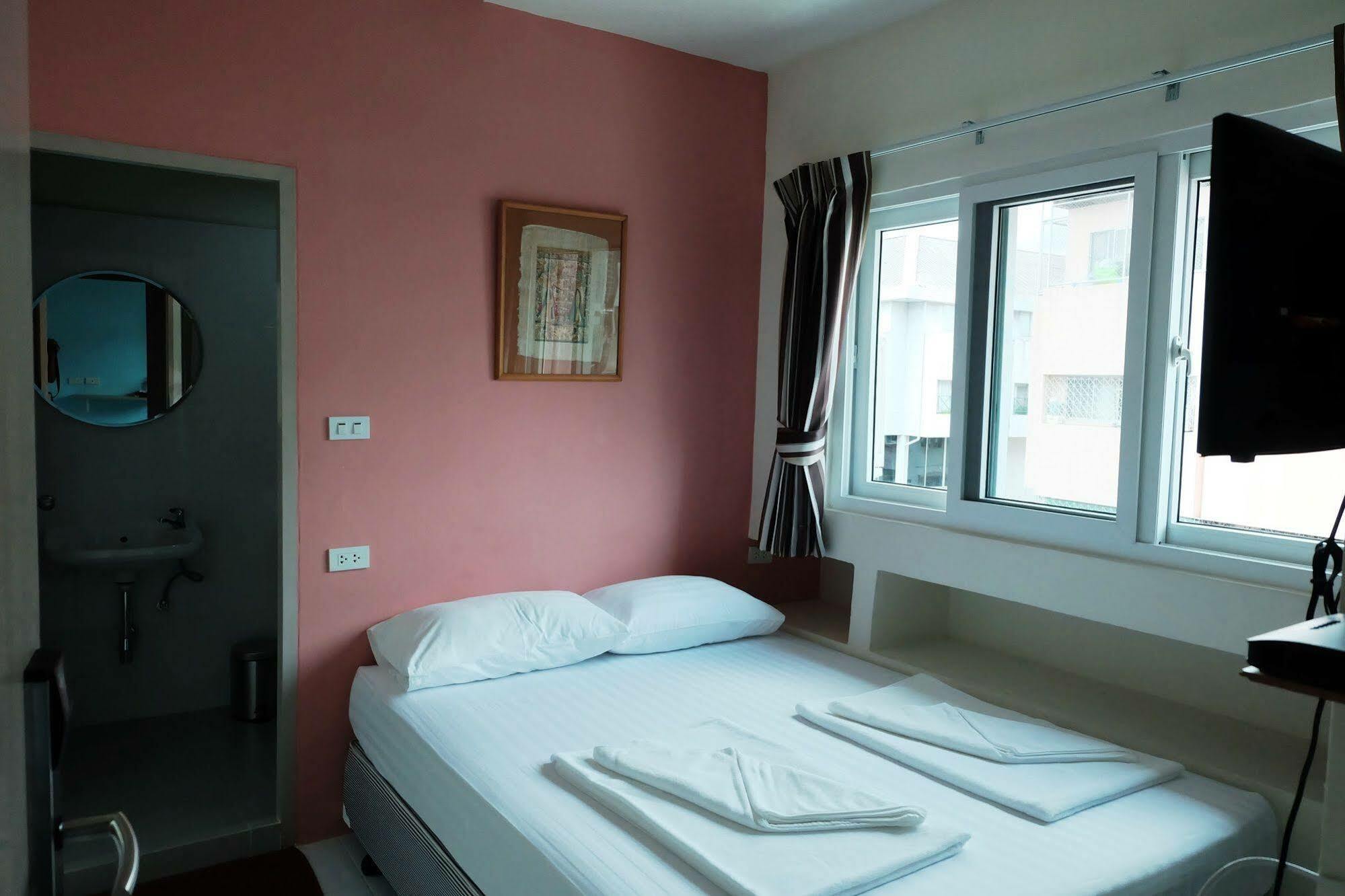 Albergue Sleep Dee