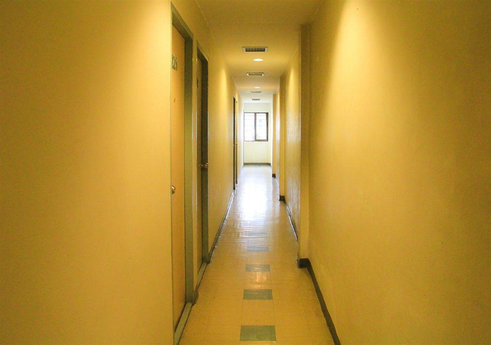 Wendy House Hotel 3*