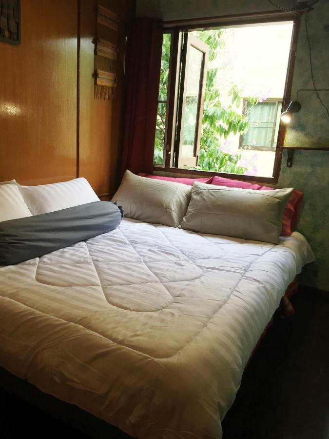 Shanti Guest house 2*