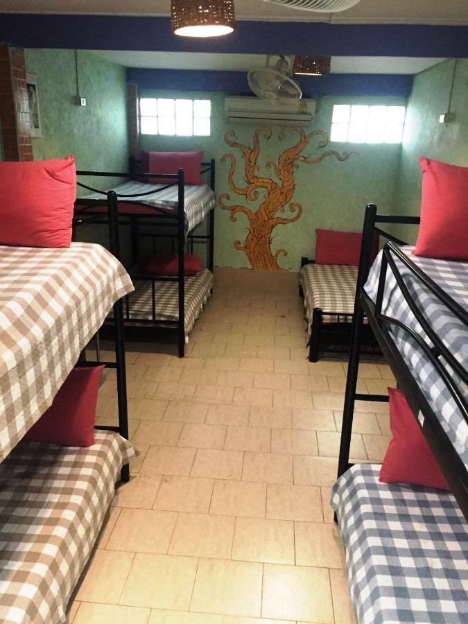 Guest house Shanti 2*