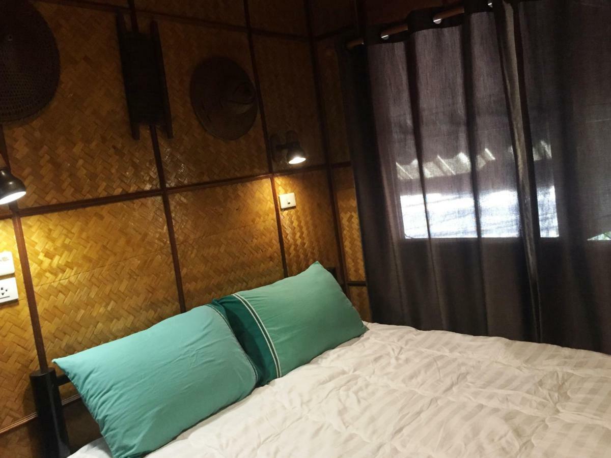 Shanti 2* Bangkok