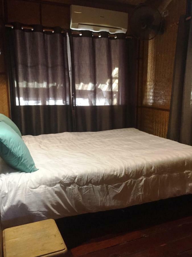 Guest house Shanti 2*