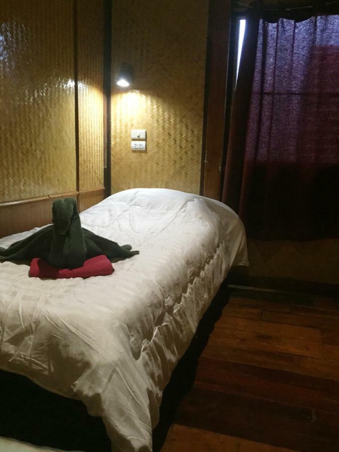 Shanti 2* Bangkok