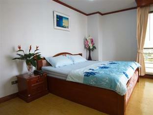 Hotel Boutique Poo-yai Lee 3*