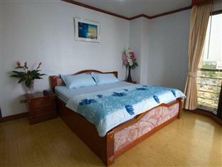 Hotel Boutique Poo-yai Lee 3*