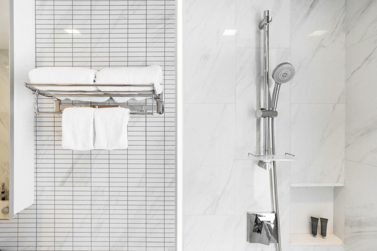 Hyde Sukhumvit 11 By Favstay Apartment *