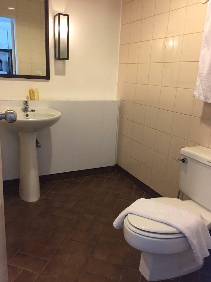 Aparthotel Psb1 4*
