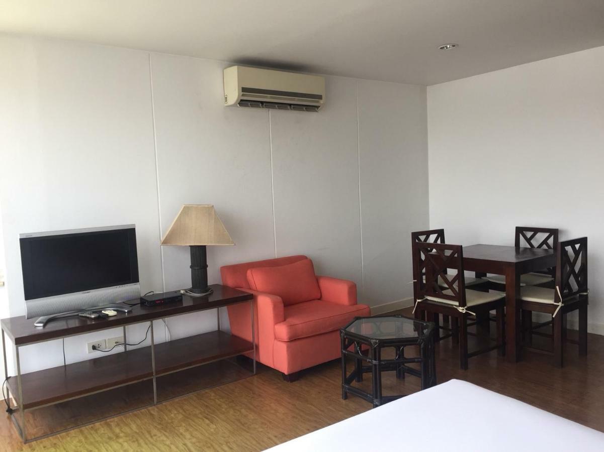Psb1 4* Bangkok