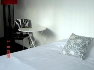 Padi Madi Boutique Inn 3*