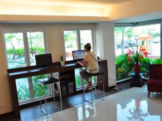 Hotel Avion 5*