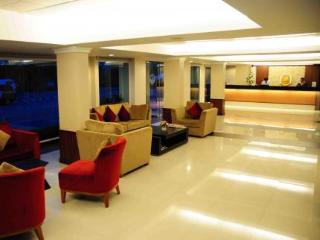 Avion 5*