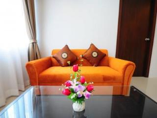 Hotel Avion Bangkok