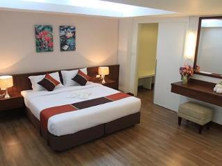 Avion Hotel