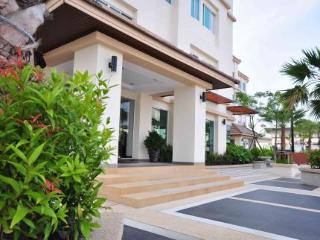 Hotel Avion 5*