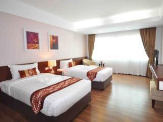 Hotel Avion