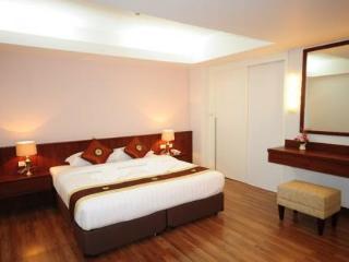 Hotel Avion Bangkok