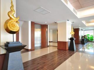 Hotel Avion