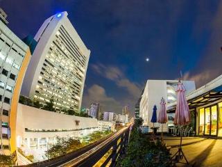 Hotel Lido Millennium