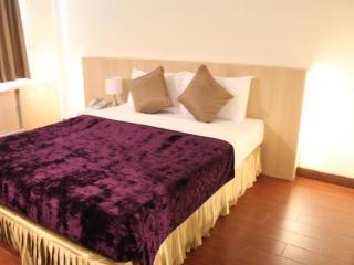 Lido Millennium 3*