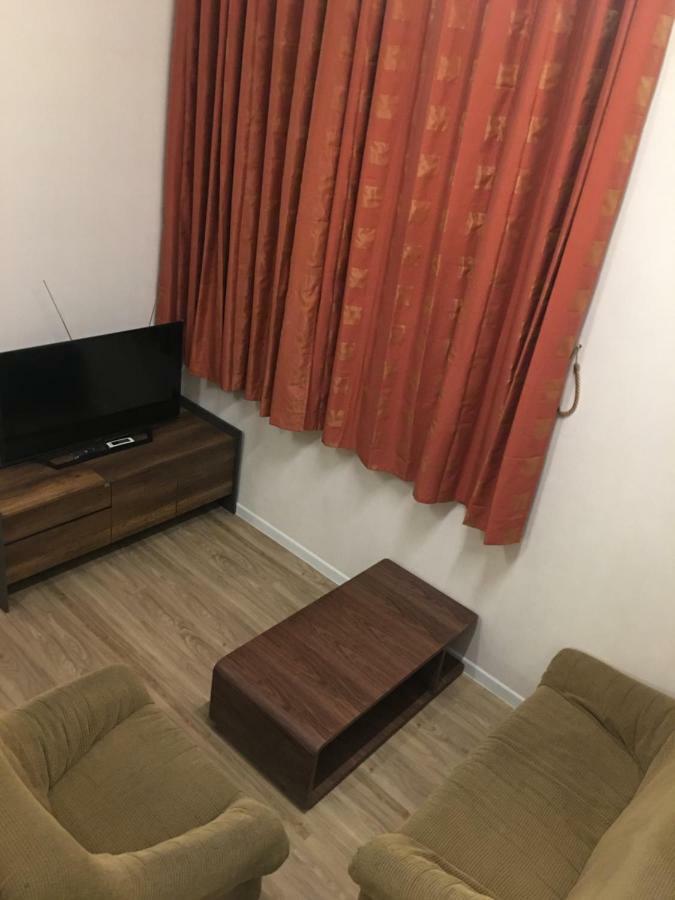 Blossom At Fashion By Cupid Apartment Bangkok