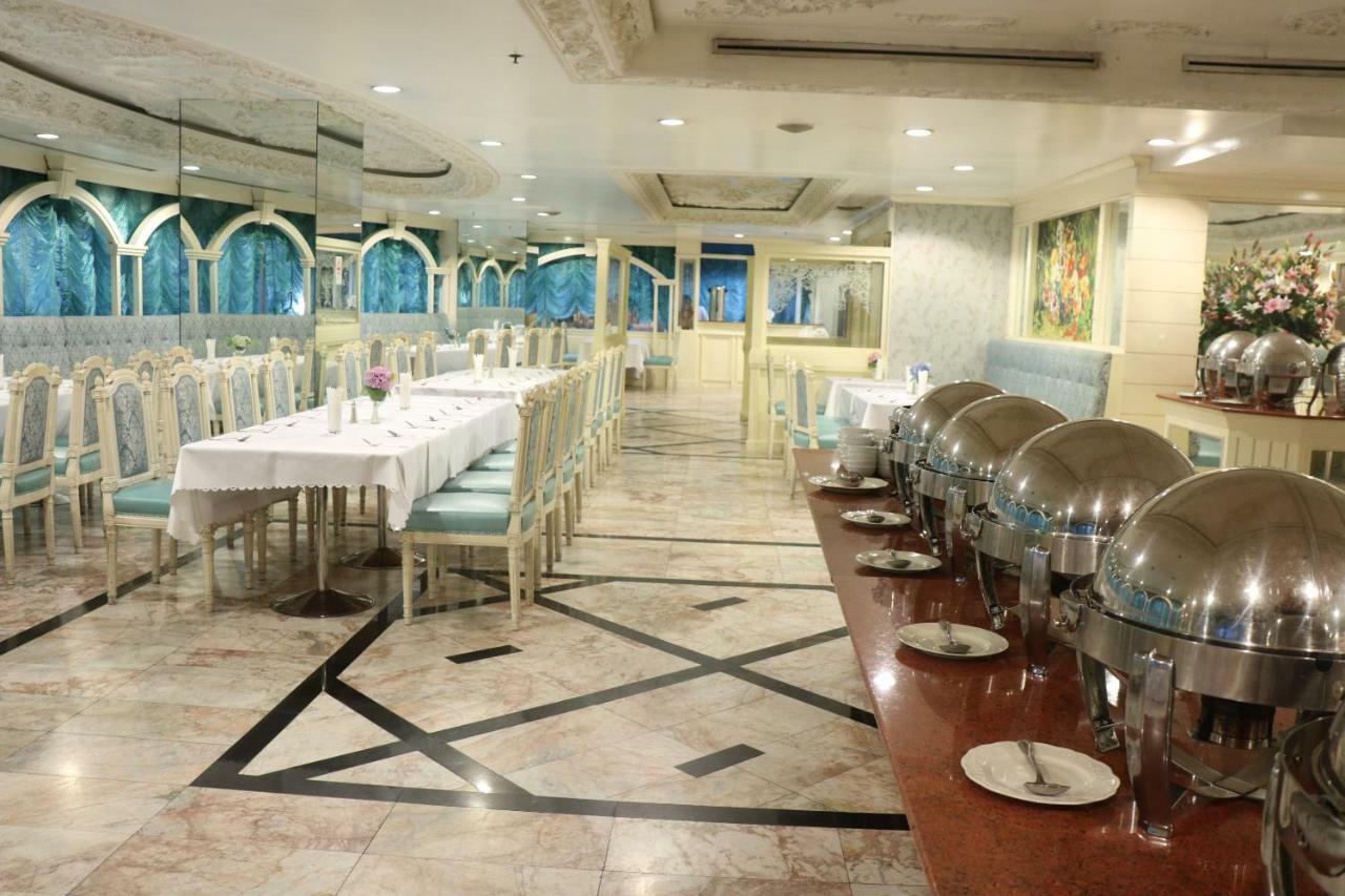 Hotel Adriatic Palace 4*