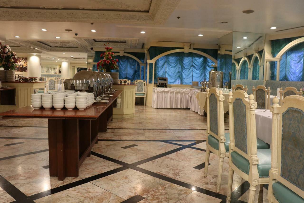 Hotel Adriatic Palace 4*